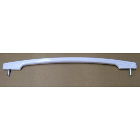 Handle pour four Beko 258100225