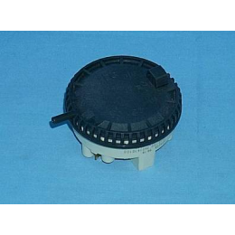 Pressure switch Beko 2601410000