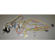 Cable group four Beko 260550008