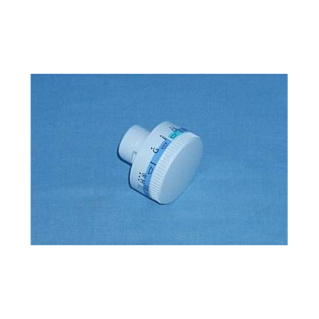 Bouton prog 3540 espagne Beko 2612100101