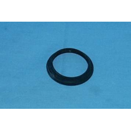 Seal ring Beko 1851620000