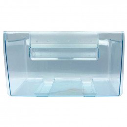 Tiroir inf crystal bleu frigo Curtiss 1058989