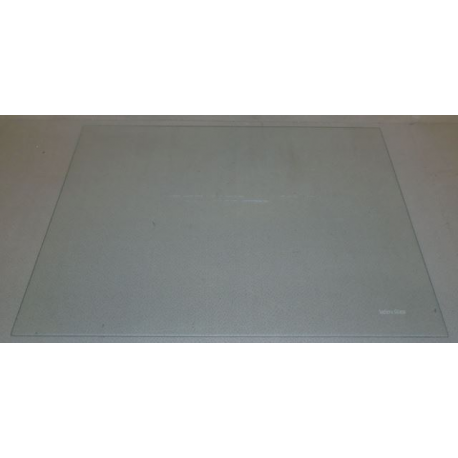 Glass shelf frigo Beko 4362727800