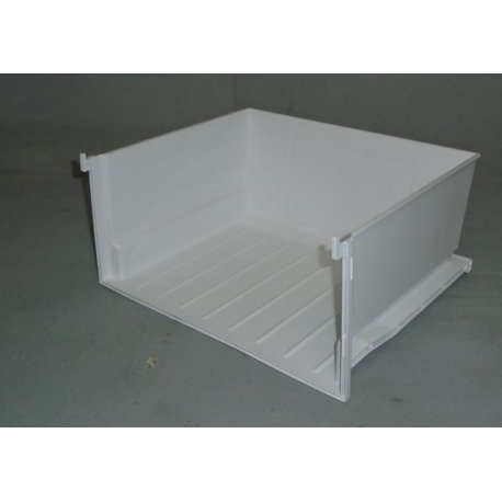 Crisper_body_deep frigo Beko 5711660100