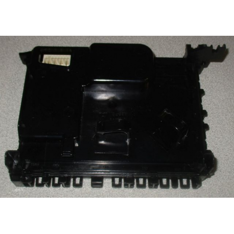 Module Beko 1510154240