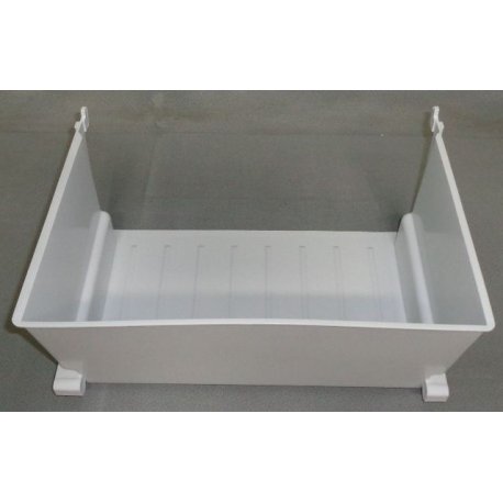 Drawer without front frigo Beko 5711690100