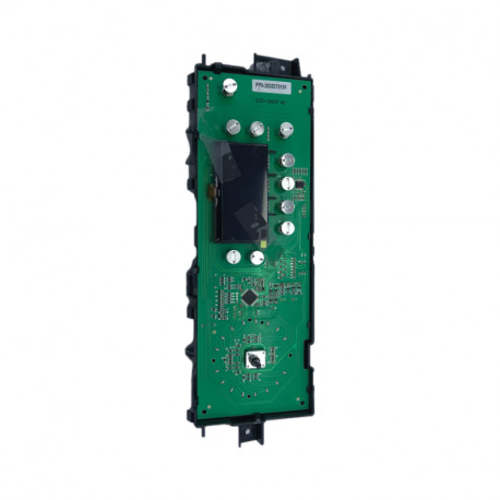 Module afficheur wda96160 Beko 2405601190