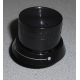 Hob knob black pour four Beko 250316214