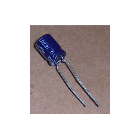 Ec220uf25v11*8r:5 Beko 252225