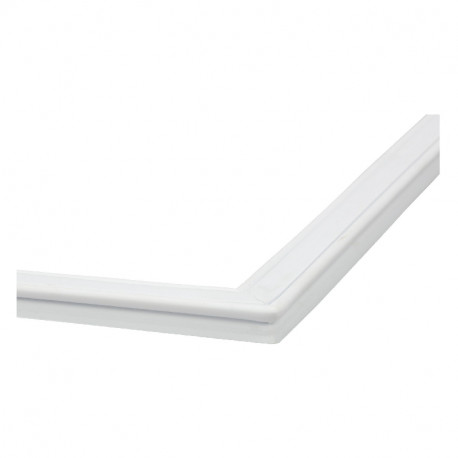 Joint de porte pour refrigerateur Bosch 00230438