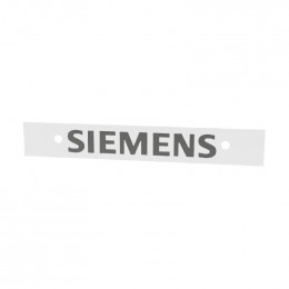 Marque pour refrigerateur Siemens 00617263