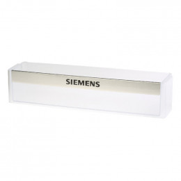 Etagere pour refrigerateur Siemens 00664906