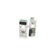 Module element de commande pour micro-ondes Bosch 00672589