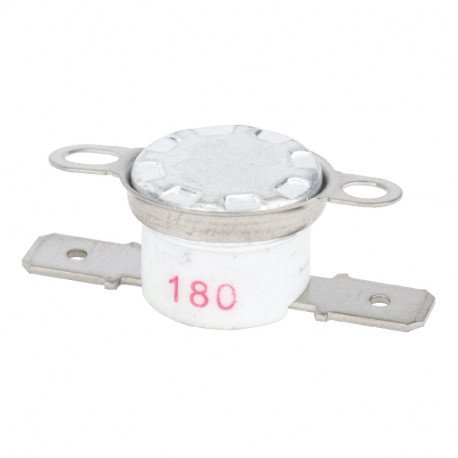 Thermostat pour centrale vapeur Bosch 00628404