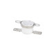 Thermostat pour centrale vapeur Bosch 00628405