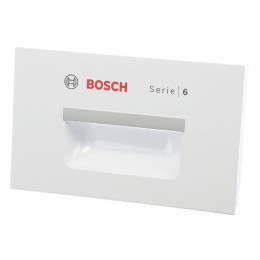 Poignee pour lave-linge Bosch 12009195