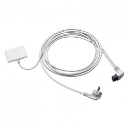 Dongle wi-fi/home connect pour refrigerateur Bosch 17003909