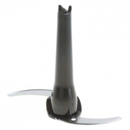 Couteau pour robot Bosch 00633490