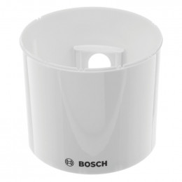 Cache pour centrifugeuse Bosch 11020985