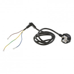 Cable de raccordement pour micro-ondes Siemens 12003478