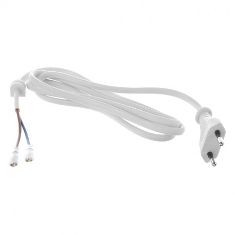 Cable de raccordement pour centrifugeuse Bosch 12018306