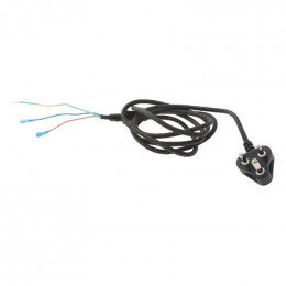 Cable de raccordement pour micro-ondes Bosch 12005212