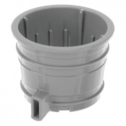 Filtre pour centrifugeuse Bosch 12027536