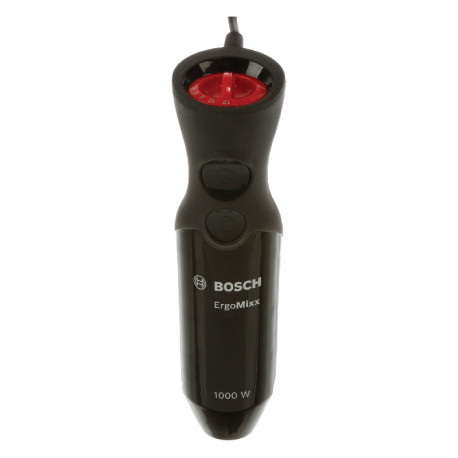 Entrainement pour robot Bosch 12027526