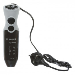 Entrainement pour robot Bosch 12008983