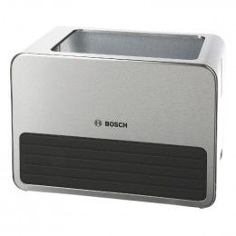 Cache pour toaster Bosch 11016308