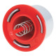 Bouton rotatif pour aspirateur Bosch 00628012
