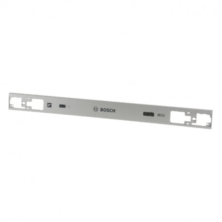 Bandeau pour refrigerateur Bosch 00702873