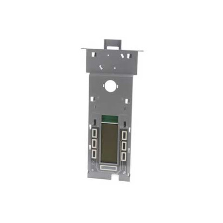 Module element de commande pour refrigerateur Bosch 00645279