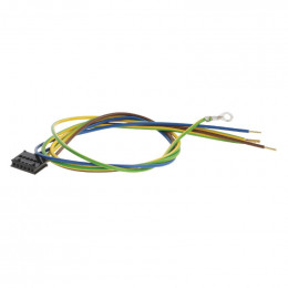 Cable pour hotte Bosch 12005557