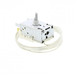 Thermostat k59l2744 ranco pour refrigerateur Electrolux 226230821