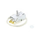 Thermostat k59l2744 ranco pour refrigerateur Electrolux 226230821