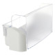 Etagere pour refrigerateur Bosch 11011654