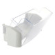 Etagere pour refrigerateur Bosch 11011654