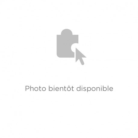 Poignee pour congelateur Bosch 00496096