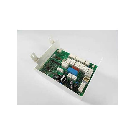 Platine controle pour refrigerateur Whirlpool C00280658