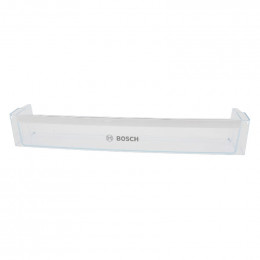 Balconnet pour refrigerateur Bosch 00689051