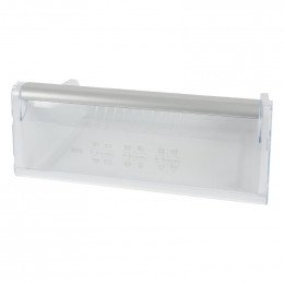 Bac a produits congeles pour refrigerateur Bosch 00685790