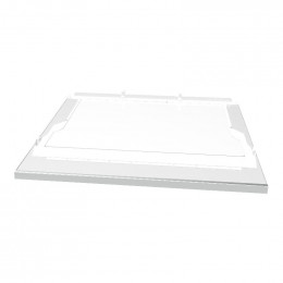 Vitre pour refrigerateur Bosch 00703166