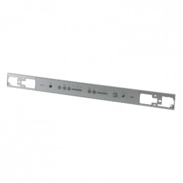 Bandeau pour refrigerateur Bosch 00704844