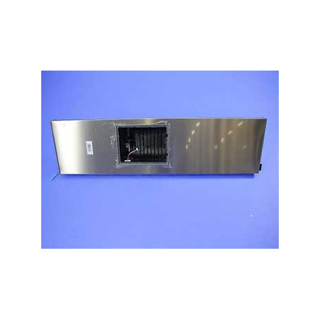 Porte de congelateur pour refrigerateur Whirlpool 480132103088