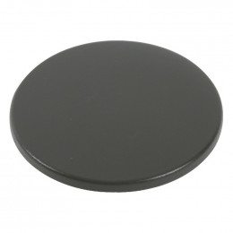 Bruleur de surface pour table de cuisson Bosch 00423535