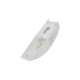 Support de lampe pour refrigerateur Electrolux 223430503