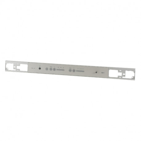 Bandeau pour refrigerateur Bosch 11019149