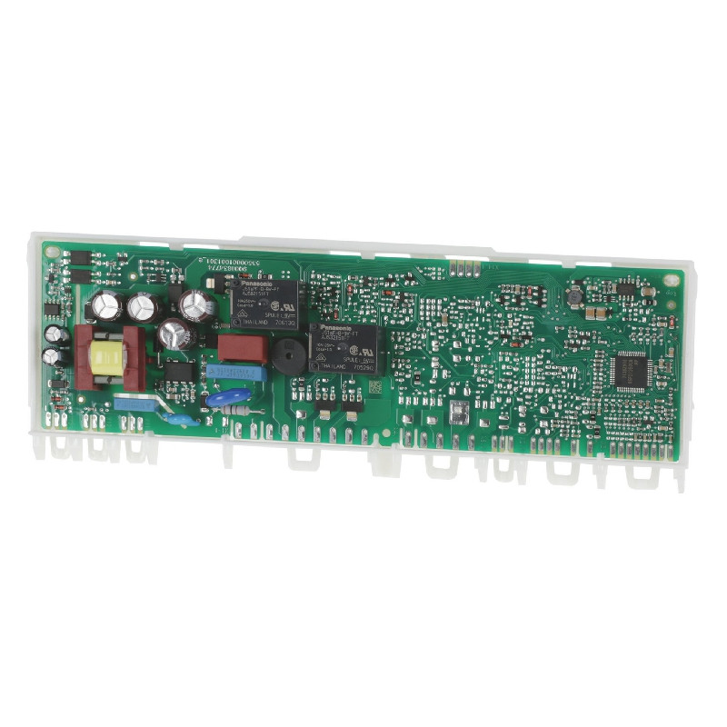 Module Pour Refrigerateur Bosch 12013727 Module Pour Refrigerateur Bosch 12013727