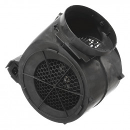 Ventilateur moteur pour hotte Bosch 11007611